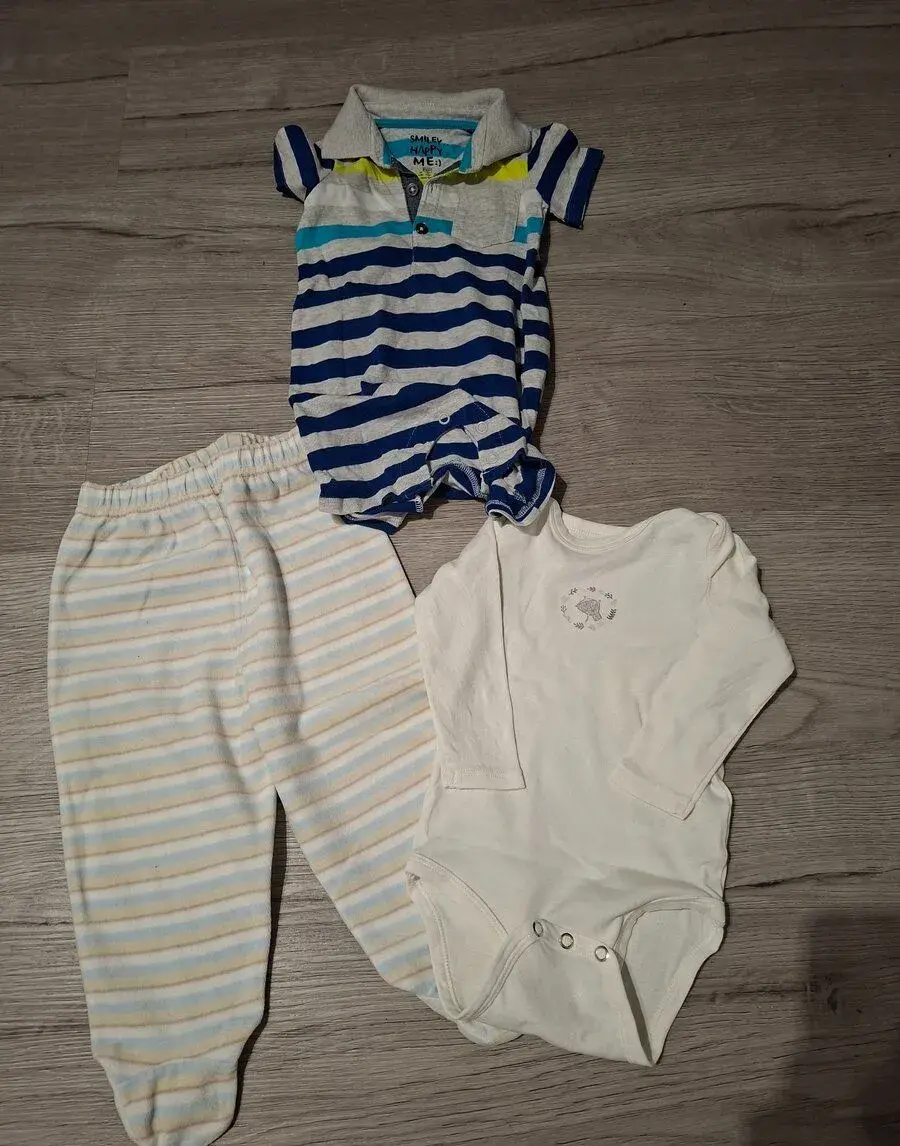 Poldupacky a 2 body č. 74