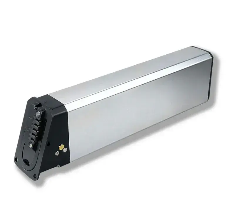 Batéria 48V/17,5Ah pre Engwe EP-2 Pro, repas batérií