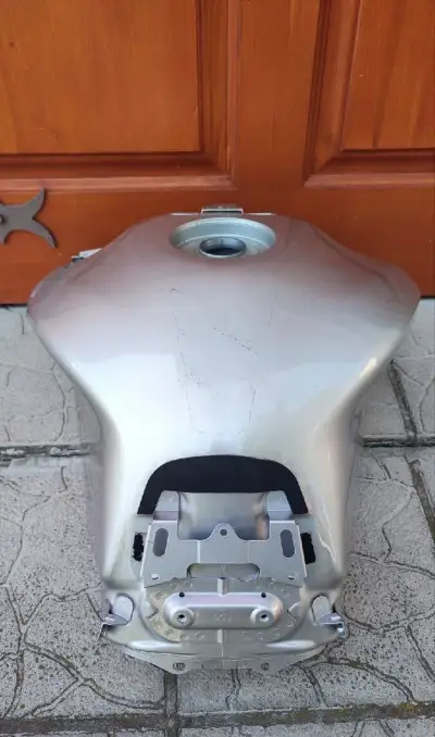 Nádrž Yamaha Tracer 9GT