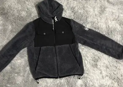 Michael Kors Mikina