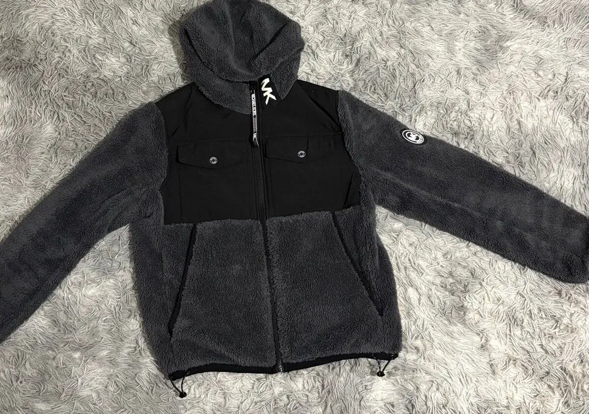 Michael Kors Mikina