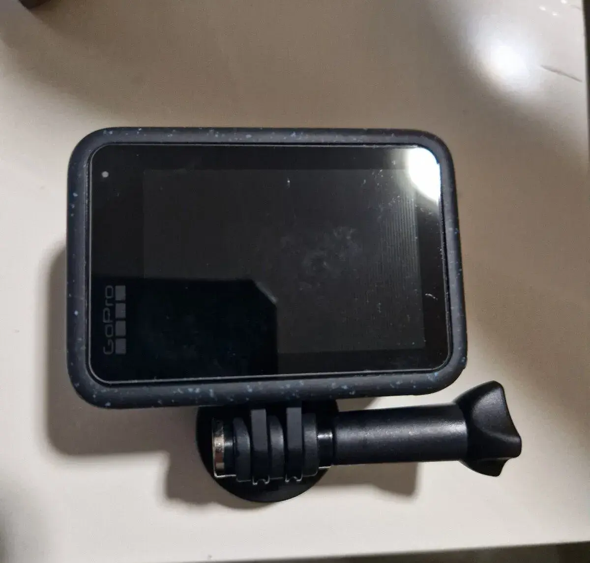 Gopro 12
