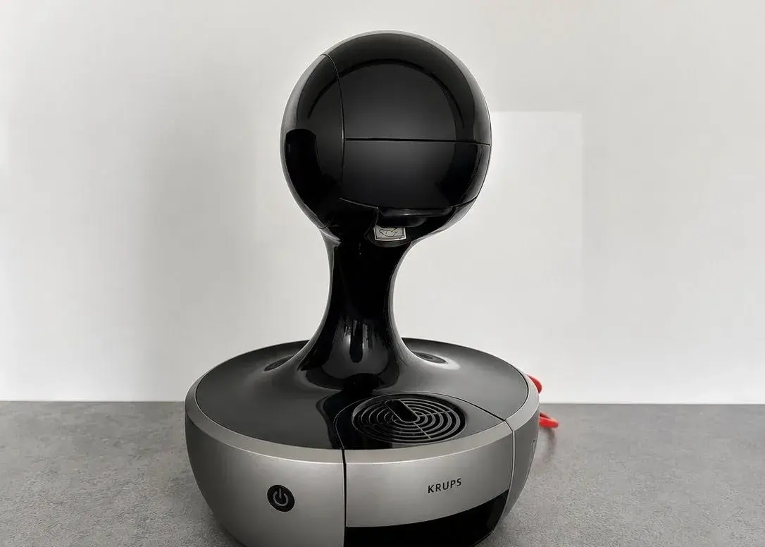 Nescafé Dolce Gusto od značky Krups