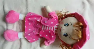 Hadrova babika