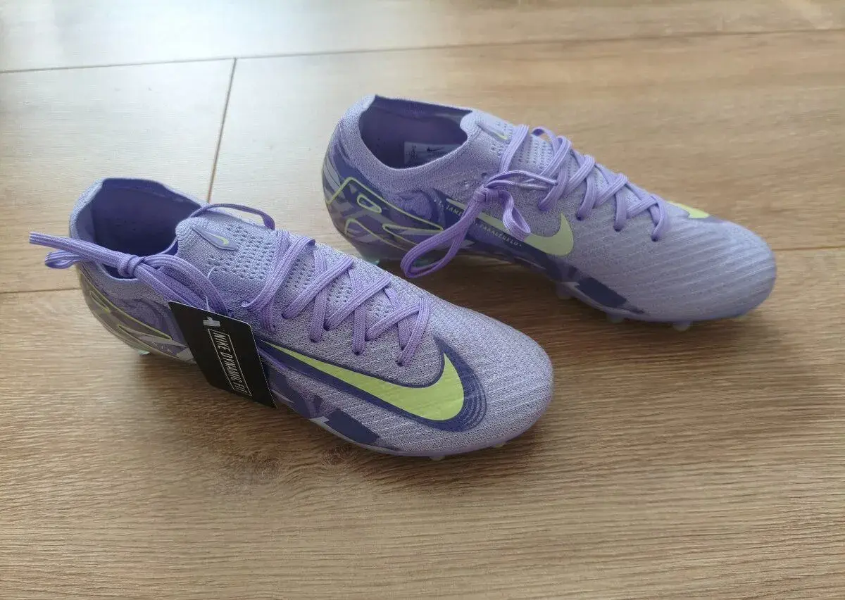 Kopačky Nike Zoom Mercurial Vapor 16 Elite AG-Pro