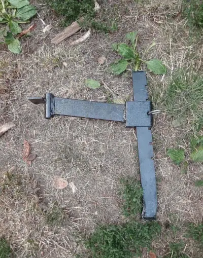 TERRA VARI AGZAT BRZDIACA RADLIČKA