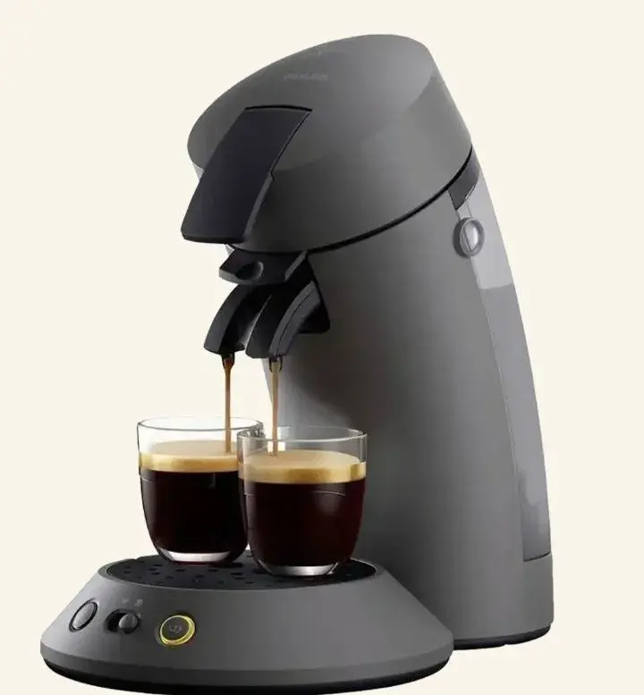Kávovar Philips Senseo