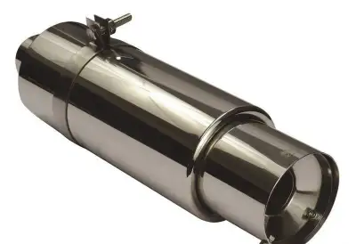 Sportovy Vyfuk Mugen VM sport 93836
