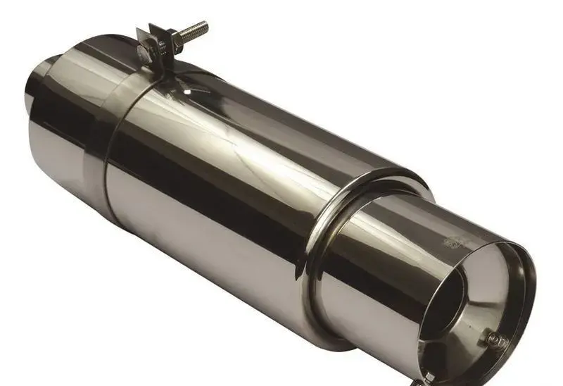 Sportovy Vyfuk Mugen VM sport 93836