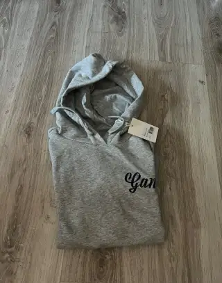 gant nova