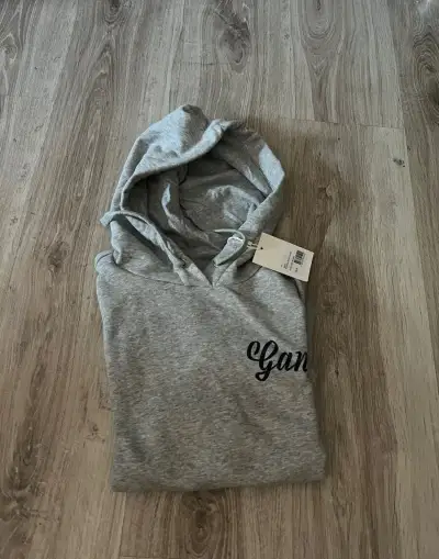 gant nova