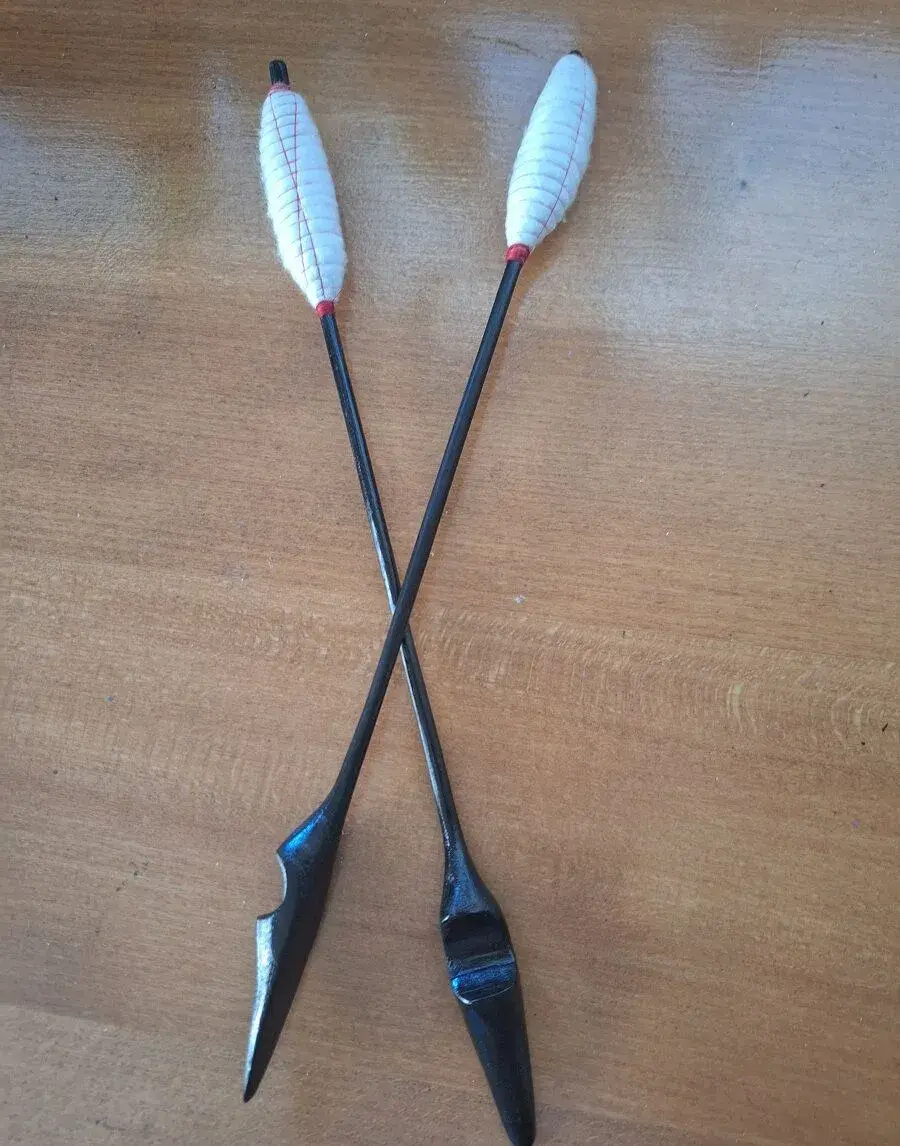 paličky na cimbal