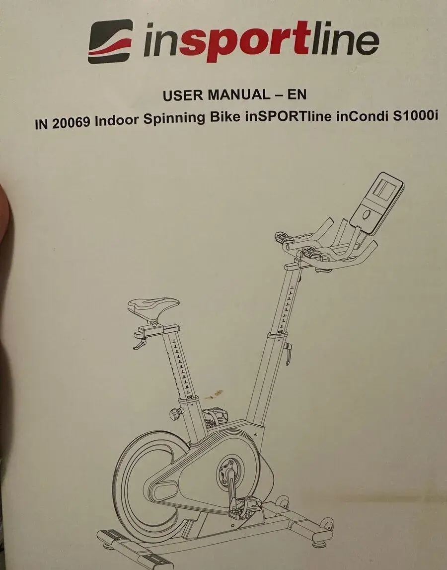 Bicykel nepoužívaný stav ako nový