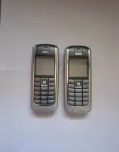 nokia 6020