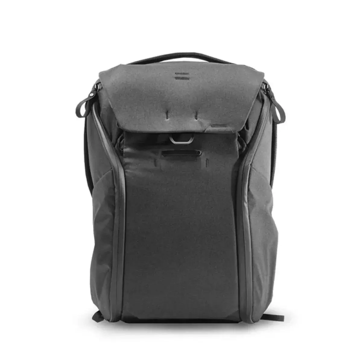 Peak Design Everyday Backpack 20l úplne nový