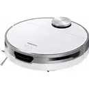 Robotický vysávač Samsung Jet Bot+