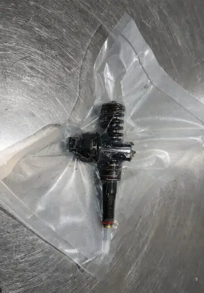 Volkswagen Audi