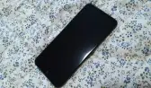 Xiaomi Redmi Note 11 4GB/64GB 2201117TY