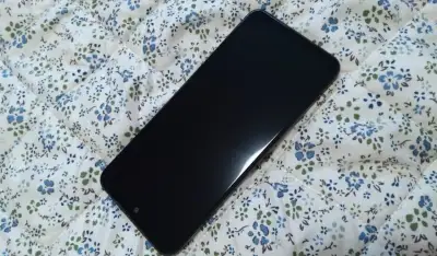 Xiaomi Redmi Note 11 4GB/64GB 2201117TY