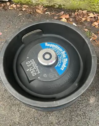 keg sud