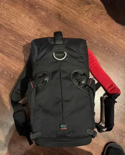 KATA 3IN1-20