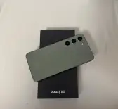 Samsung Galaxy S23 256GB
