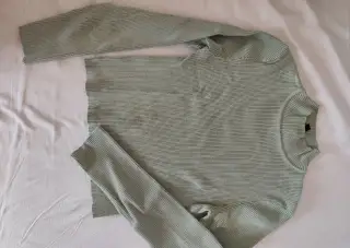 Rolák