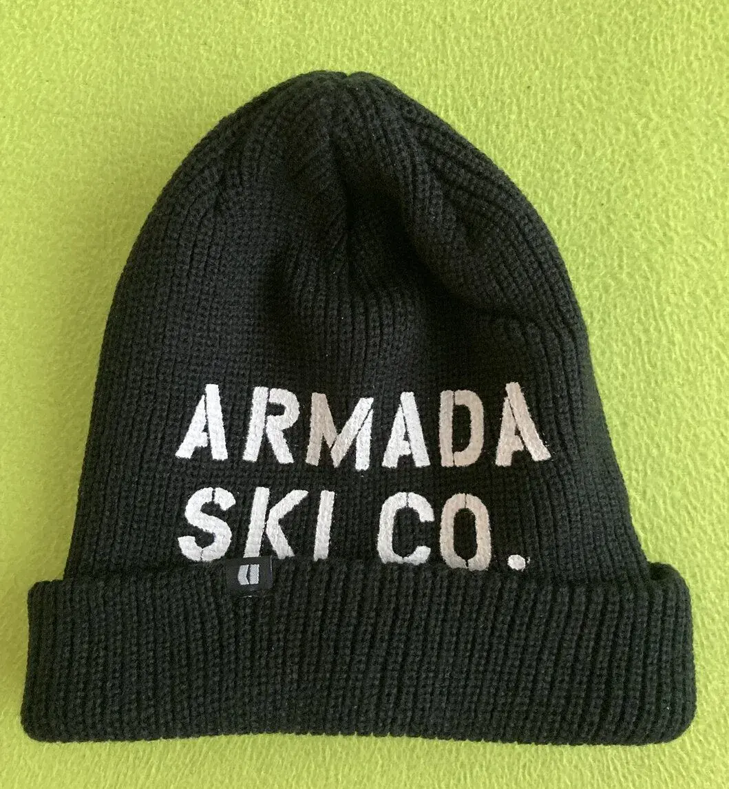Čiapka ARMADA