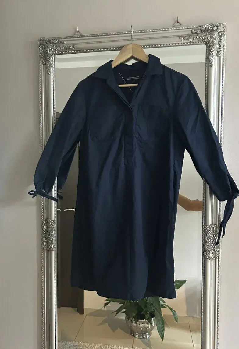 Tommy Hilfiger top / šaty