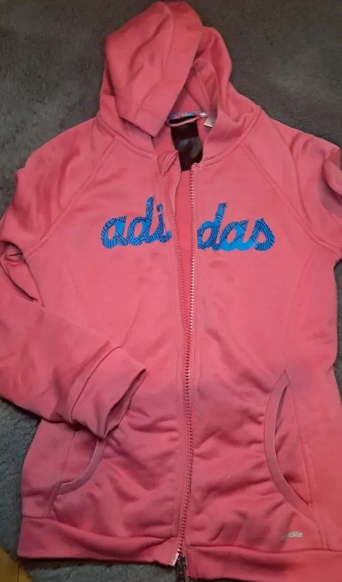 Adidas 140 vel