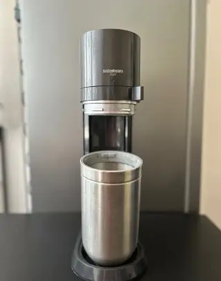 Sodastream DUO