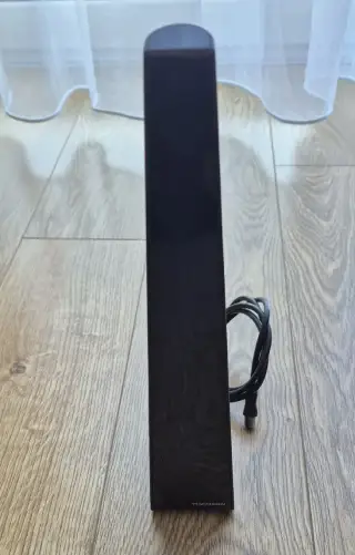 Pasívna anténa Thomson ANT1110 DVB-T VHF/UHF
