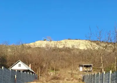 Predaj - záhrada - Na predaj slnečná záhrada…