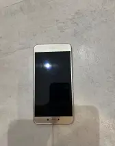 P8 lite
