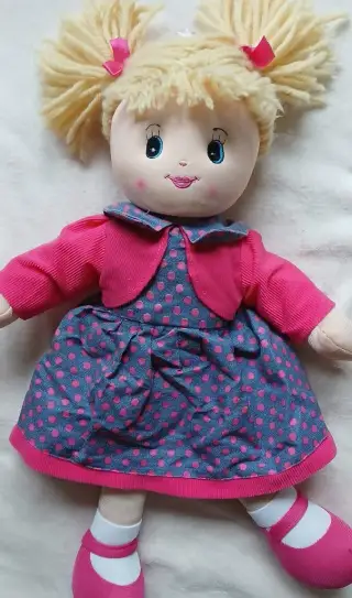 Babika