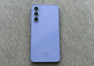 Samsung Galaxy A54 5G 128gb