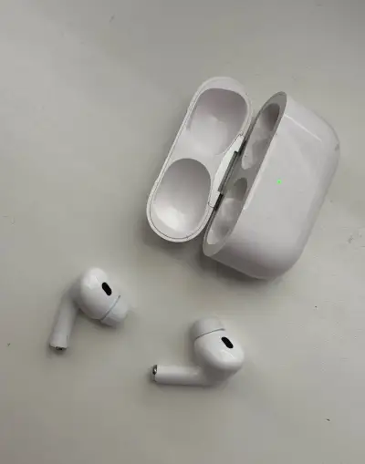 Apple Airpods pro 2 Gen