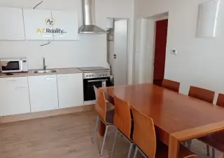 Na prenájom rodinný dom v Tvrdošovciach pre firemných zamest