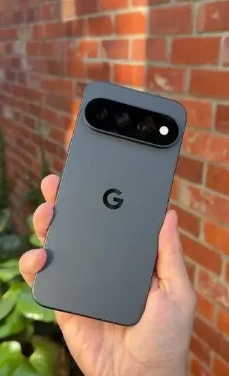 Pixel 11 Pro 1TB
