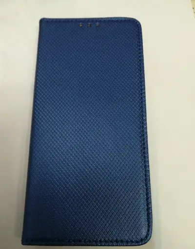 Púzdro OPPO Reno 5Z 5G knižkové