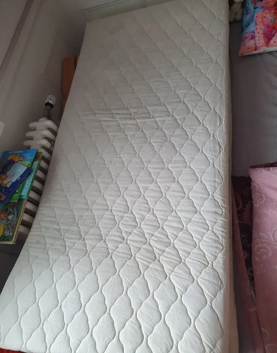 Matrac 190x90cm - cana za 2ks