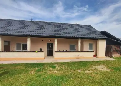 Moldava nad Bodvou