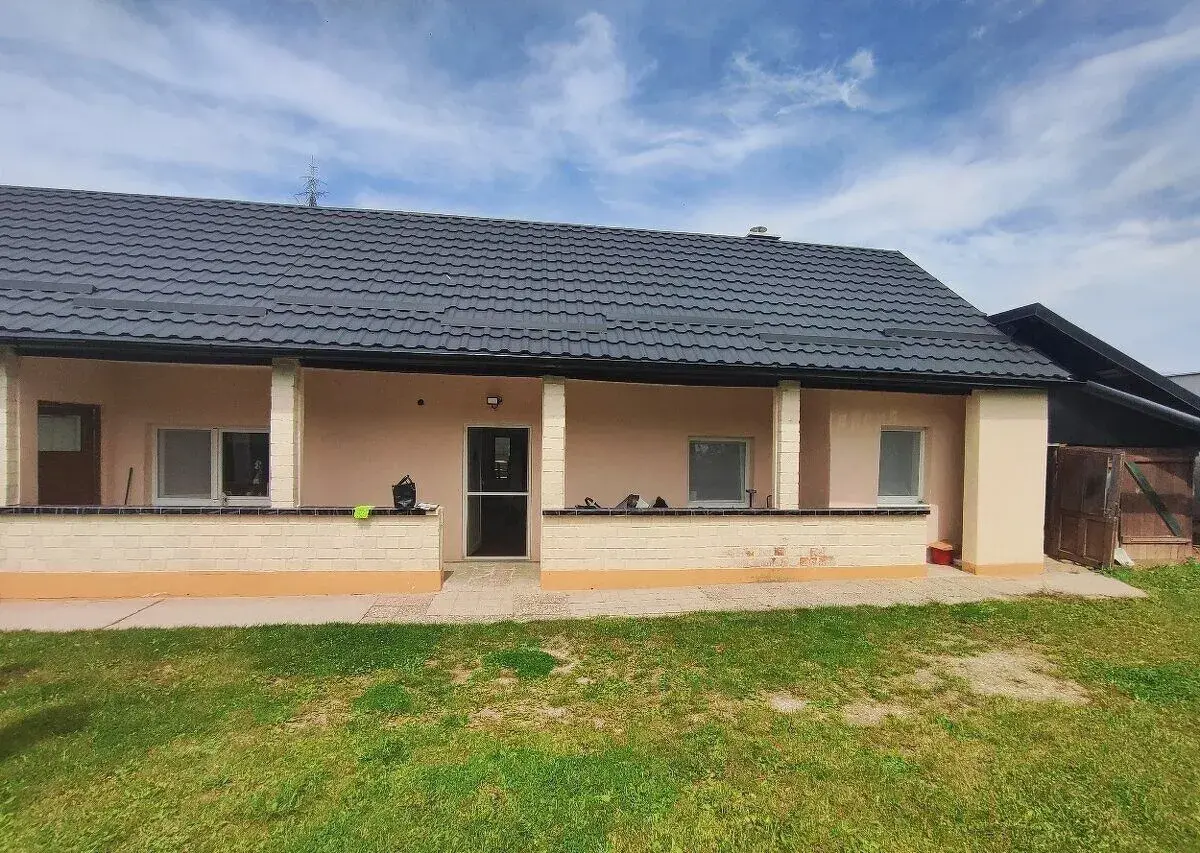 Moldava nad Bodvou