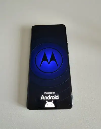 Motorola Edge 40 Neo