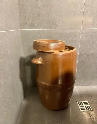 Sud na kapustu