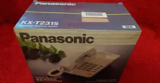 Panasonic KX-T2315