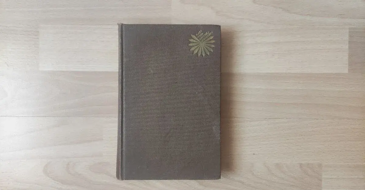T.Dreiser - Sestra Carrie