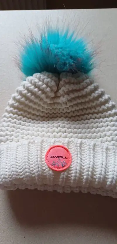 O’neill čiapka