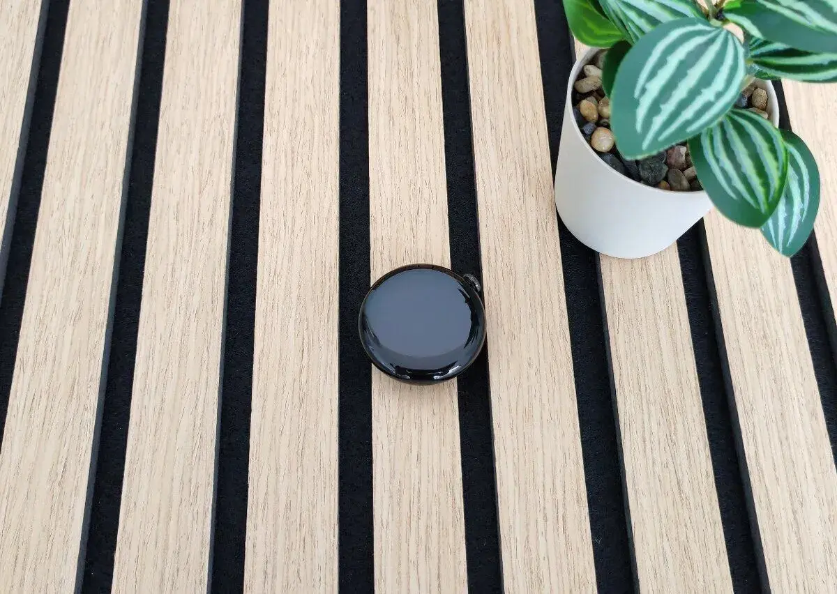 Google Pixel Watch 2 | ZÁRUKA
