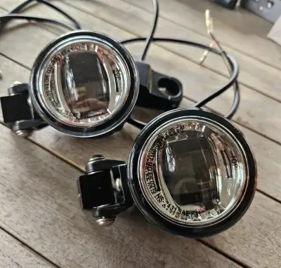 LED hmlovky Sirius / Louis.at